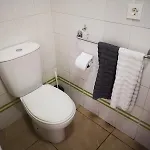 Apartmán Orlando Playa Americas *