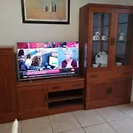 Orlando Playa Americas Apartmán Costa Adeje (Tenerife)