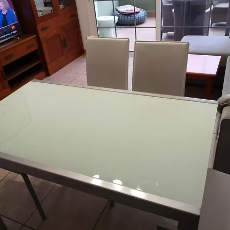 Orlando Playa Americas Appartement *